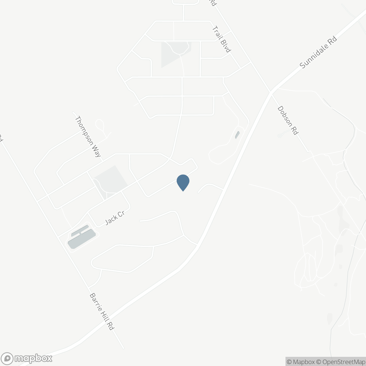 41 REDMOND CRESCENT, Springwater, Ontario L9X 1Z8
